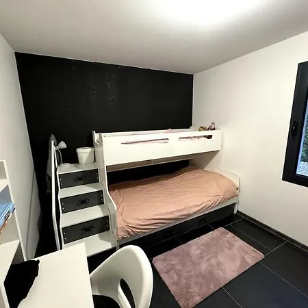 Avec Piscine Montélimar